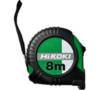 HiKOKI 750422 Ruban a mesurer 8 mtr.