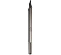 HiKOKI 750992 SDS-Max Burin pointu 600 mm