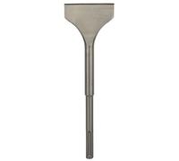 HiKOKI 750999 SDS-Max burin large 115x350mm