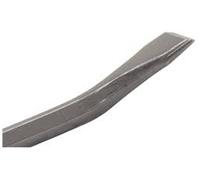 HiKOKI 751037 Ciseau a tuiles SDS-max, 80x300