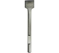 HiKOKI 751524 Burin large 28 mm (1 1/8") 76x400 mm