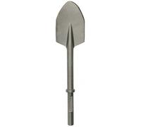 HiKOKI 751526 Burin large 28mm (1 1/8") 125x500mm
