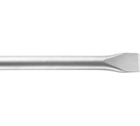 Hikoki 751544K Marteau perforateur à froid hexagonal 35x410 mm béton