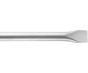 Hikoki 751544K Marteau perforateur à froid hexagonal 35x410 mm béton