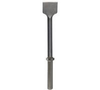 HiKOKI 751573 Burin large 28mm (1 1/8") 80x550mm