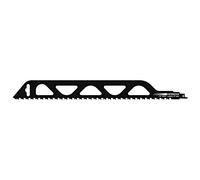 HiKOKI Lame de scie à maçonnerie 752041 – 305 mm – 2 TPI