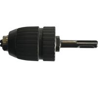 Hikoki 752099 Perceuse à percussion à fond mandrin 800 watts 13,5 mm