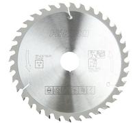 HiKOKI - Lame de scie circulaire à bois, 185x30 mm, 48 dents 752433
