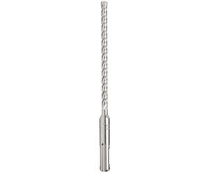 HiKOKI 752796 SDS-Plus Foret pour perforateur 16x1000