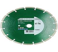 HiKOKI 752805 Disque diamant 230x22,2x7mm