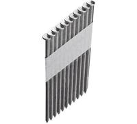 HiKOKI 753611 Spijker (3.000st/2,8x50mm)