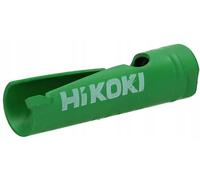 HiKOKI 754203 HM/TC Scie cloche de 20 mm de diametre