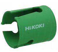 HiKOKI 754213 HM/TC Scie cloche de 50 mm de diametre