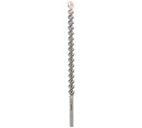 HiKOKI 754301 SDS-max Foret pour perforateur 16x340