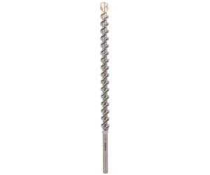 HiKOKI 754331 SDS-max Foret pour perforateur 30x920