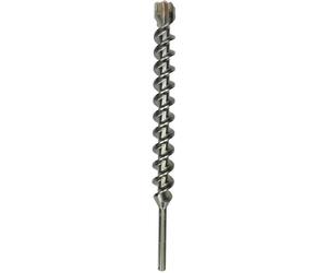 Hikoki 754346 Foret SDS-MAX 40 x 570 mm béton