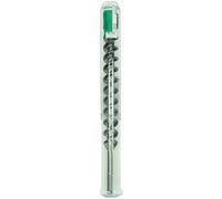 Hikoki 754351 Foret SDS-MAX 50 x 570 mm béton