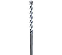 HiKOKI 754385 SDS-max Foret pour perforateur 28x370