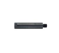 Hikoki 754745 Rallonge pour agitateur, mélangeur, fouet d'agitation avec filetage M14 - 180 mm