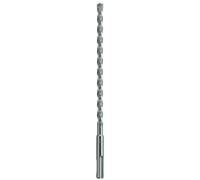 HiKOKI 782415 SDS-Plus Marteau perforateur 2-coupeurs, 6x110/50mm