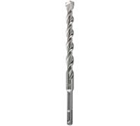 HiKOKI 782433 SDS-Plus Marteau perforateur a 2 tranchants 8x160/100mm