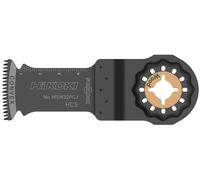 HiKOKI 782735 Lame de scie pour bois 32x50x0,6mm, 1,8mm 14TPI