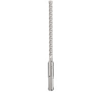 HiKOKI 783214 SDS-Plus Foret pour perforateur 6.5x165