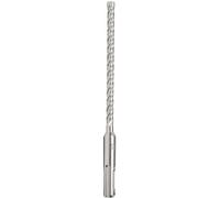 HiKOKI 783220 SDS-Plus Foret béton, 7x215