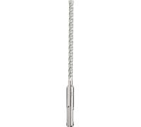 HiKOKI 783258 SDS-Plus Foret traversant 14x315 mm