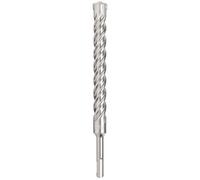 HiKOKI 783277 SDS-Plus Foret pour perforateur 22x250
