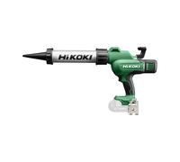 HiKOKI AC18DAW4Z Kit Pulvérisateur Machine Seul 18V Batterie -