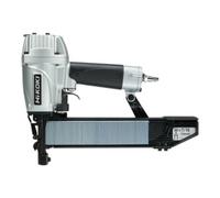 HiKOKI Agrafeuse HiKOKI N5008AC2 Quantité:1