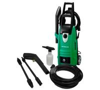 HiKOKI AW130LAZ Nettoyeur haute pression 1600W/130 Bar