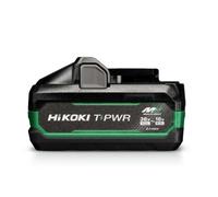 HiKOKI BSL3640MVT 36V Li-ion Batterie Multivolt Sans Languette - 36V 4.0Ah / 18V 8.0Ah