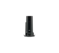 HiKOKI Batterie HiKOKI 3,6V 1,5Ah EBM315 Quantité:1