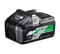 HiKOKI BSL36B18 36V Batterie Multivolt Li -ion - 4.0 / 8.0h
