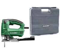 HiKOKI CJ90VST2WAZ Scie sauteuse (90mm/705W)