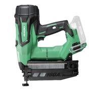 HiKOKI Cloueur sans fil HiKOKI 18V NT1865DBSL (2,0 Ah) Quantité:1