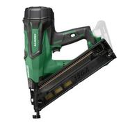 HiKOKI Cloueur sans fil HiKOKI NT1865DBAL Basic (HSC IV) Quantité:1