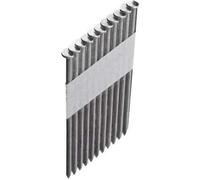 HiKOKI - Clous 3,1x63 mm, 4800 pcs 705456