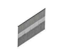 Hikoki Clous en bande 34° - x3000