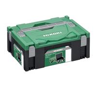 HIKOKI Coffret encastrable vide - HSC2 402545