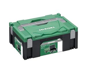 HIKOKI Coffret encastrable vide - HSC2 402545