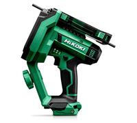 HiKoKi, coupe-filet sans fil CL18DAW2Z, pour vis de M 6 à M 10, 18 V, sans copeaux