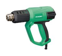 HiKOKI Pistolet à air chaud RH650VLAZ 2000 W