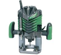 HiKOKI - Défonceuse 1150 W M8V2NAZ