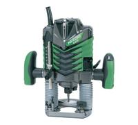 HiKOKI Défonceuse HiKOKI 8 mm M8V2 (HSC IV) Quantité:1