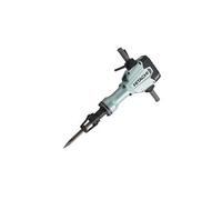 HiKOKI Marteau de démolition H90SGWAZ 2000 W