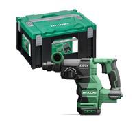 Hikoki DH1826DAW2Z