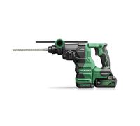 Hikoki DH1826DAWPZ - 18V